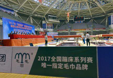 ëëҼȫĴϵِ\(dng)ëŮ