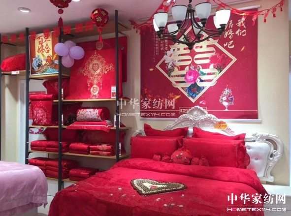 HOdotҼK̫}(yng)ɵR_(ki)