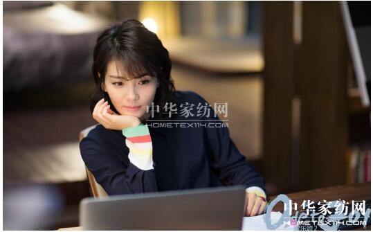 g(l )2ӭ(li)ΣCpݼҼϲ(i)l(f)