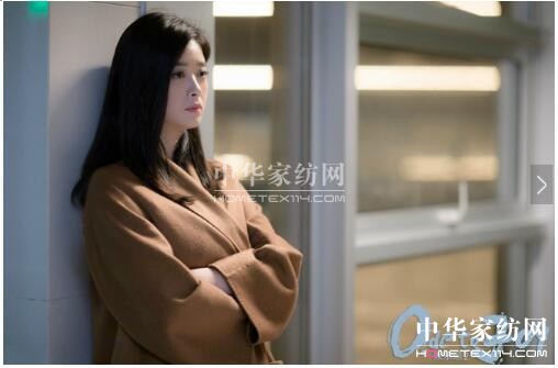 g(l )2ӭ(li)ΣCpݼҼϲ(i)l(f)