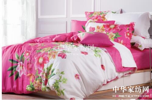 g(l )2ӭ(li)ΣCpݼҼϲ(i)l(f)