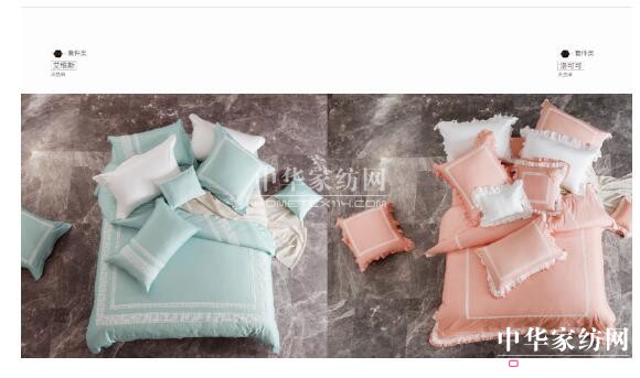 g(l )2ӭ(li)ΣCpݼҼϲ(i)l(f)