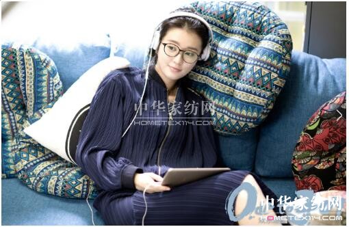 g(l )2ӭ(li)ΣCpݼҼϲ(i)l(f)