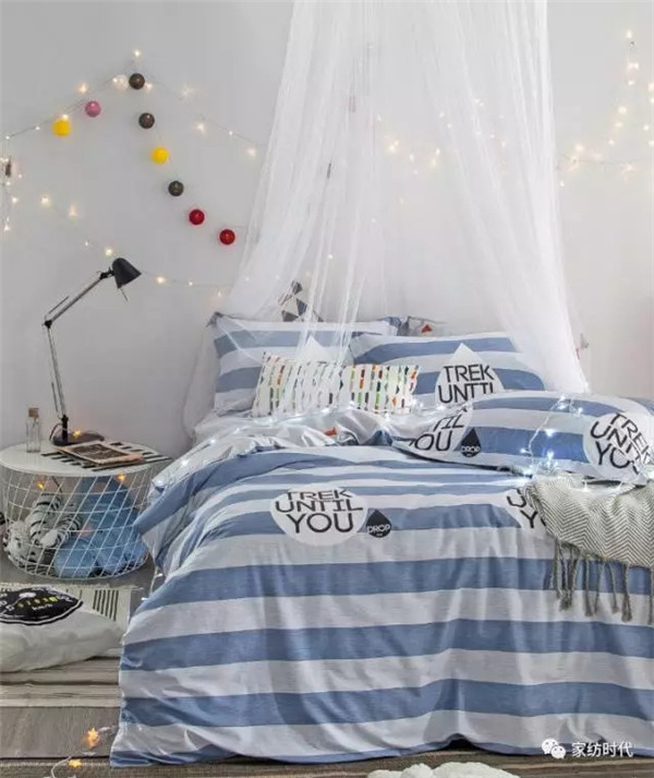 ԇˮ΢̼ҼI(y)ԼđB(ti)