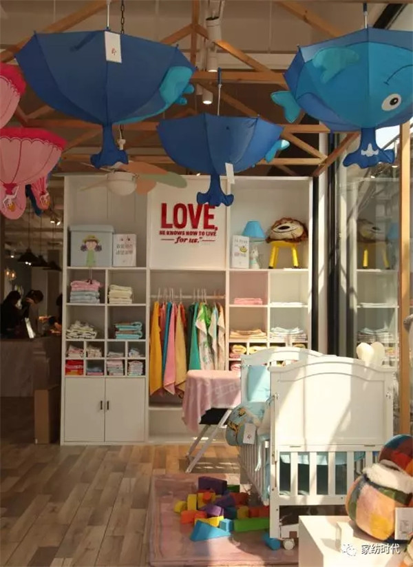 ԇˮ΢̼ҼI(y)ԼđB(ti)