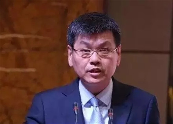 r(sh)пƼcf(xi)ͬ(chung  )¡ (tng) (tng)ЇbI(y)һ(dng)ߺϽzI֮·a(chn)I(y)ӕ(hu )ϵ