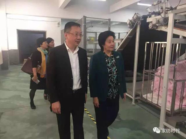 l(shu)f(shu)yҼI(y)c߿Ƽo(w)(mng)mLܻ°D