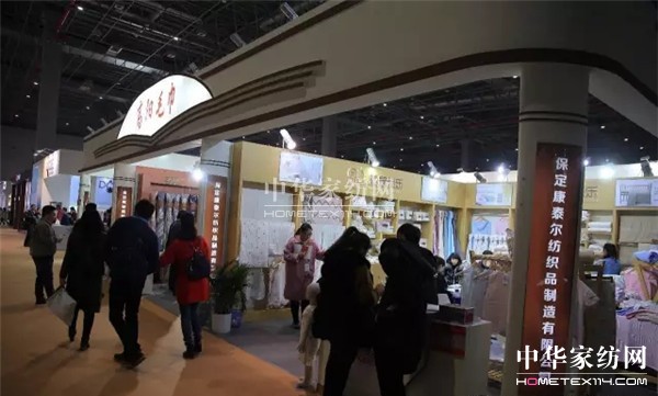 [Y]2017ЇHüƷoϣģ[(hu )