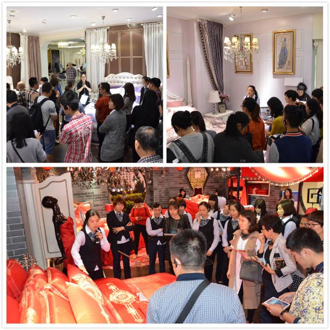 ˹ҼԡˇýĴ콡m˯