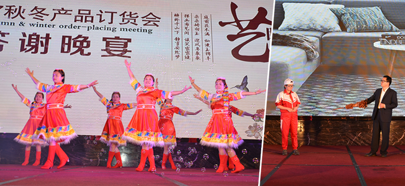 ˹ҼԡˇýĴ콡m˯