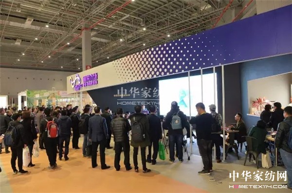 [Y]2017ЇHüƷoϣģ[(hu )