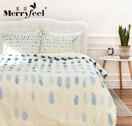 (i)SһһԷƼҼo֮?hu)ӹf(wn)