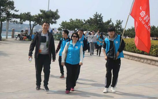 (i)SһһԷƼҼo֮?hu)ӹf(wn)