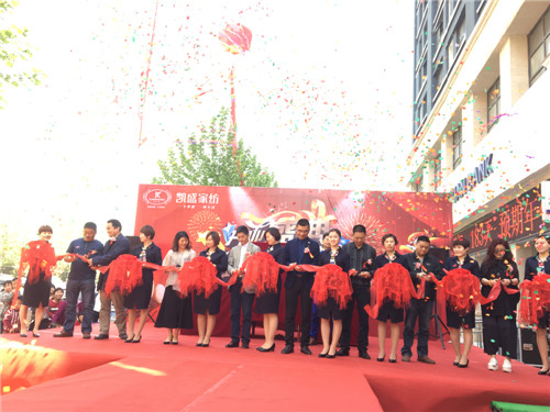 ԚĲȻ@ôһҳPʢҼw!