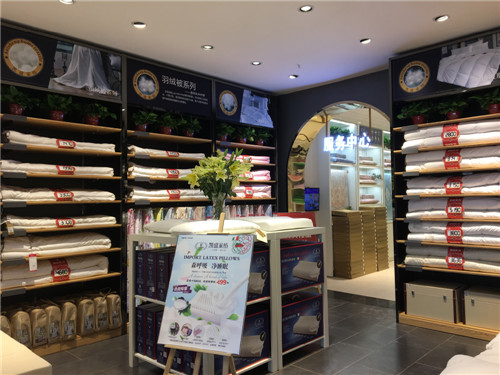 ԚĲȻ@ôһҳPʢҼw!