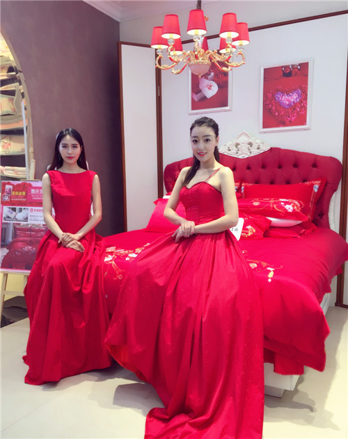 ԚĲȻ@ôһҳPʢҼw!