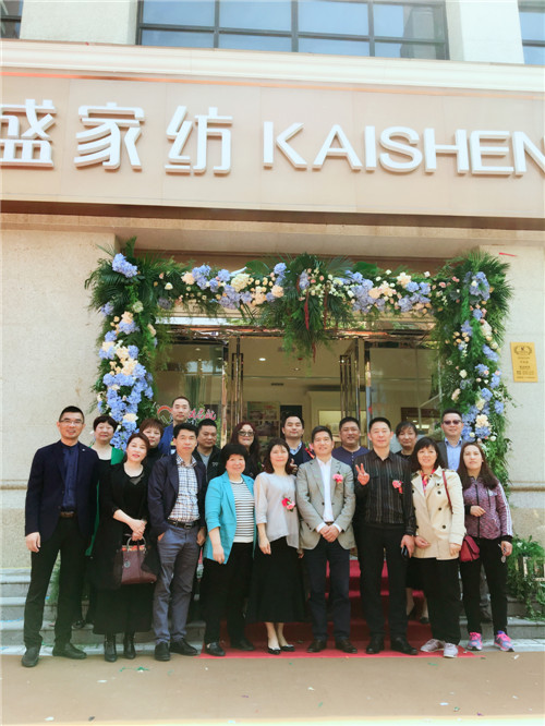 ԚĲȻ@ôһҳPʢҼw!