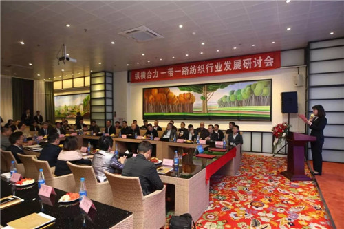 ͸^(gu)(sh)ֵݼҼЈ(chng)