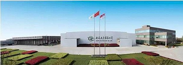 ͨ|_mҼ2I(y)s@2016ͨ|(zh)