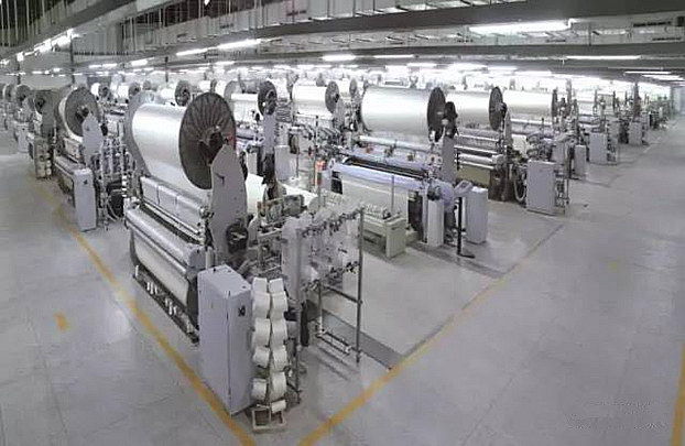 ͨ|_mҼ2I(y)s@2016ͨ|(zh)