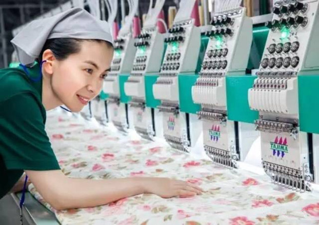 ͨ|_mҼ2I(y)s@2016ͨ|(zh)