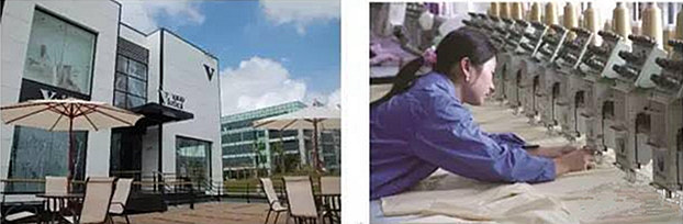 ͨ|_mҼ2I(y)s@2016ͨ|(zh)