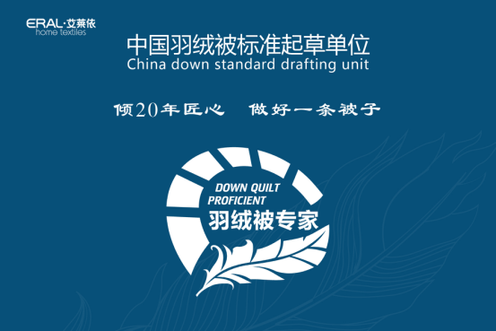 RҼl(f)q˯ϵy  콡˯˜