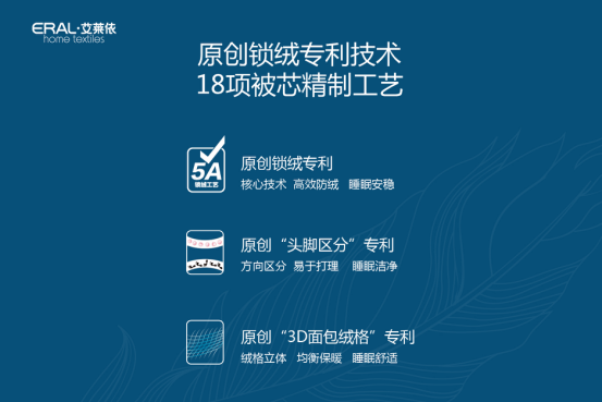 RҼl(f)q˯ϵy콡˯˜