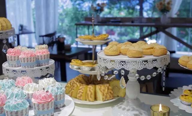 �L(f��ng)�Һ��(y��ng)�ĄPʢ�Ҿ������^�µ��_(k��i)�I(y��)���Ȳ�������ȥ��