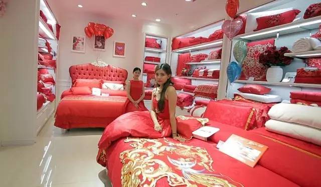 �L(f��ng)�Һ��(y��ng)�ĄPʢ�Ҿ������^�µ��_(k��i)�I(y��)���Ȳ�������ȥ��