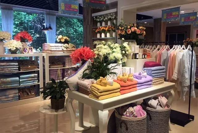 �L(f��ng)�Һ��(y��ng)�ĄPʢ�Ҿ������^�µ��_(k��i)�I(y��)���Ȳ�������ȥ��