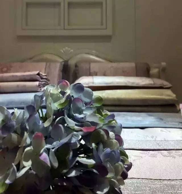 �L(f��ng)�Һ��(y��ng)�ĄPʢ�Ҿ������^�µ��_(k��i)�I(y��)���Ȳ�������ȥ��