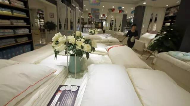 �L(f��ng)�Һ��(y��ng)�ĄPʢ�Ҿ������^�µ��_(k��i)�I(y��)���Ȳ�������ȥ��