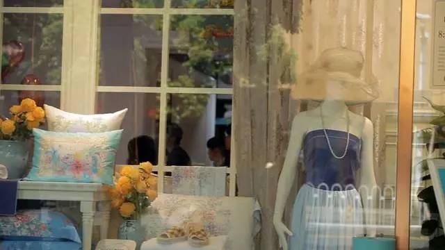 �L(f��ng)�Һ��(y��ng)�ĄPʢ�Ҿ������^�µ��_(k��i)�I(y��)���Ȳ�������ȥ��