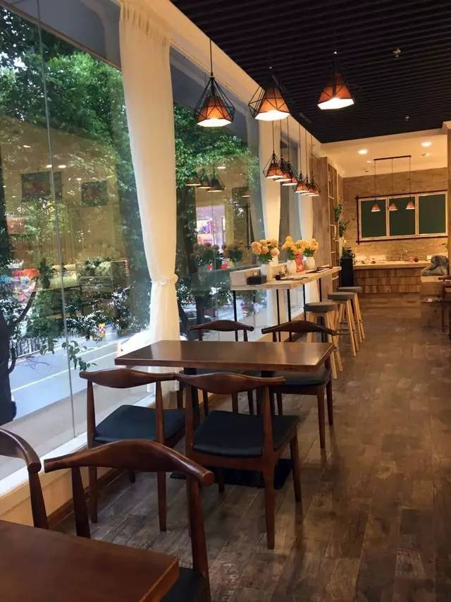 �L(f��ng)�Һ��(y��ng)�ĄPʢ�Ҿ������^�µ��_(k��i)�I(y��)���Ȳ�������ȥ��