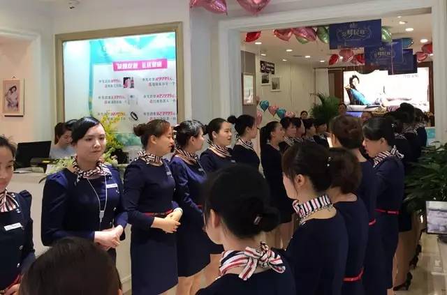 �L(f��ng)�Һ��(y��ng)�ĄPʢ�Ҿ������^�µ��_(k��i)�I(y��)���Ȳ�������ȥ��