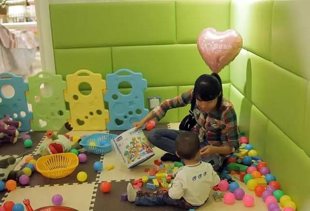 �L(f��ng)�Һ��(y��ng)�ĄPʢ�Ҿ������^�µ��_(k��i)�I(y��)���Ȳ�������ȥ��