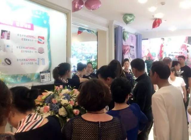 �L(f��ng)�Һ��(y��ng)�ĄPʢ�Ҿ������^�µ��_(k��i)�I(y��)���Ȳ�������ȥ��