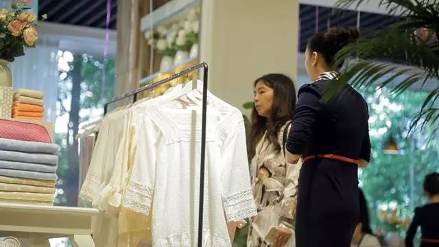 �L(f��ng)�Һ��(y��ng)�ĄPʢ�Ҿ������^�µ��_(k��i)�I(y��)���Ȳ�������ȥ��