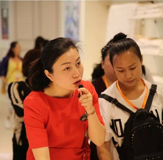 �Pʢ�Ҽ�����(��i)�����E��2017�ﶬ��Ʒ�l(f��)����(hu�� )�A�M(m��n)�Y�����sҫ35����