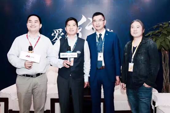 �Pʢ�Ҽ�����(��i)�����E��2017�ﶬ��Ʒ�l(f��)����(hu�� )�A�M(m��n)�Y�����sҫ35����