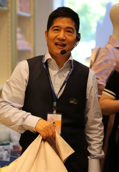 �Pʢ�Ҽ�����(��i)�����E��2017�ﶬ��Ʒ�l(f��)����(hu�� )�A�M(m��n)�Y�����sҫ35����