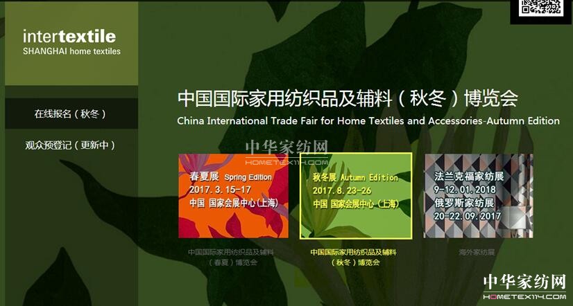 ^(gu)4(g)ҼИI(y)Сڴô