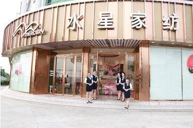 ˮ�ǡ��ġ�����(w��)������(l��i)���ġ��w�