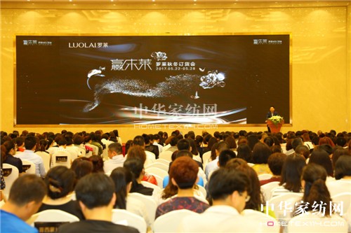 �A(y��ng)•δ�R