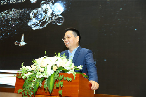 �A(y��ng)•δ�R