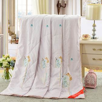 ���ľӼ�����ٛ���x�Ҽ����������B����