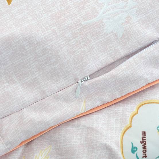 ���ľӼ�����ٛ���x�Ҽ����������B����