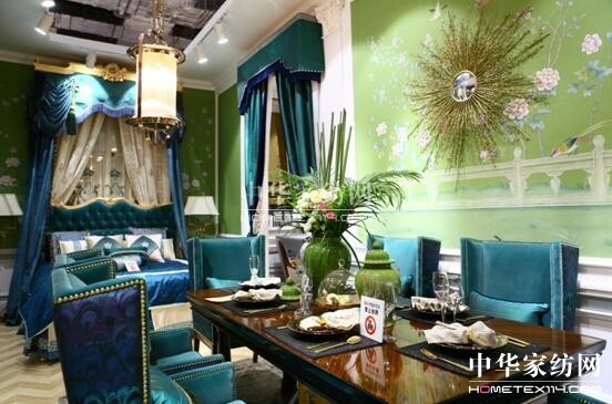 @һġҾӡЩչȴһ