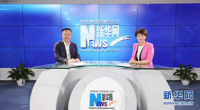 ҼƷƉ(mng)A(hu )L(chng)ՓИI(y)l(f)չ